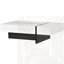 Mobilier de salon rectangulaire-1289572251-1289572253