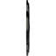 Médaillon Endurathane Acanthus Twist-28579502