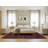 Amber-Lee Abstract Indoor Rug-1704263675