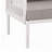 Outdoor Patio Club Chair-546463537-546463536