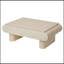 Plateau relevable avec rangement caché Frederica-133491466