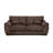 Casea 95'' Upholstered Sofa