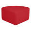 Learniture Structured Pie  Stool -Flexible Modular Collaborative Soft Seating For Office, Home, Lounge And School Classrooms With Durable Frame 1037N-64493809-64493822-104097050