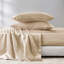 Ensemble de draps de luxe très grand-133949631