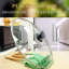 Ensemble d'ustensiles en silicone Wuyi