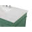 Lexington 42'' Single Bathroom Vanity with Top-2136741568-2032897200