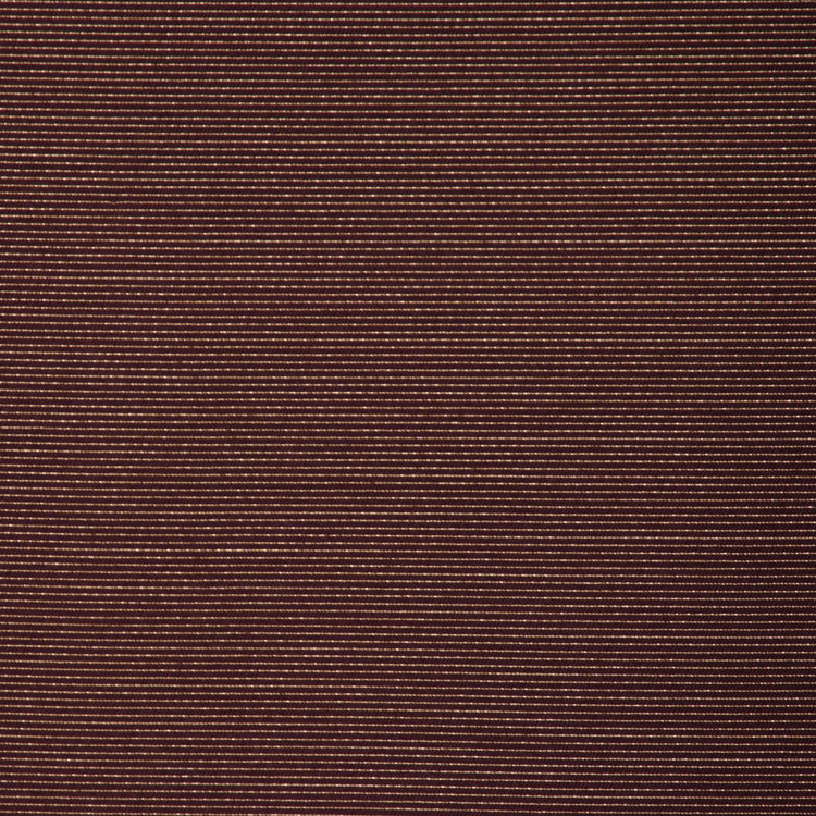 Tissu Allure