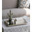Nault Flat Wall Mirror-711846871
