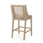 Tabouret de bar 30 po Yaritza-1389154863