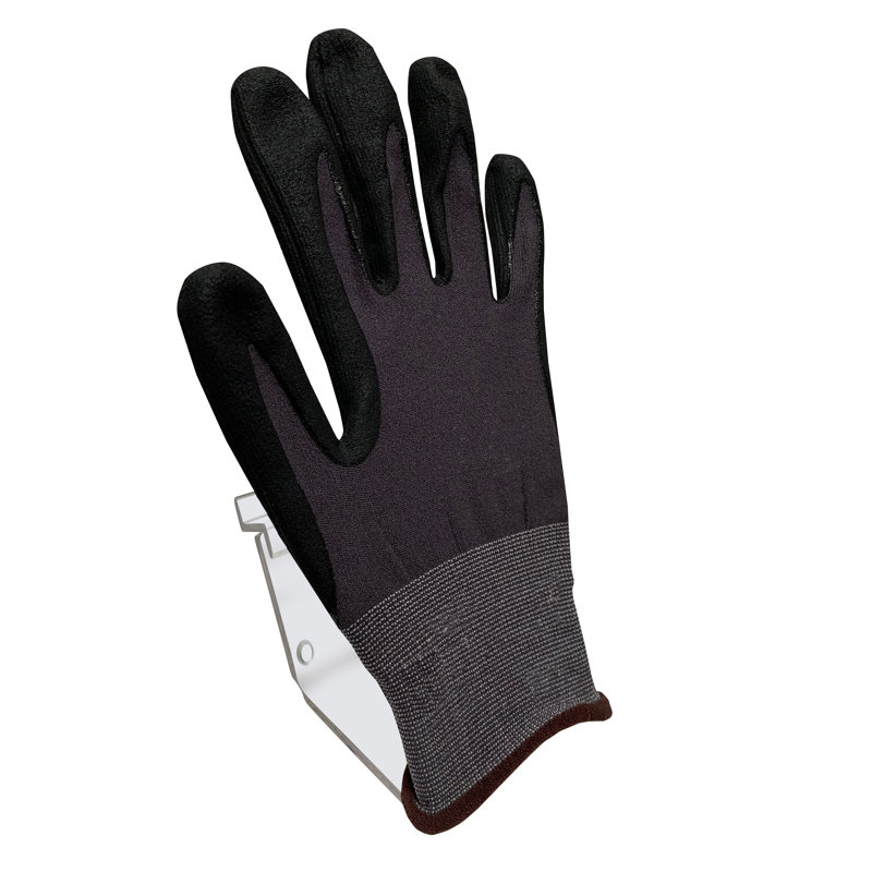 Porte-gants Ourania Slatwall