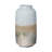 Defranco Glass Table Vase-1111306670