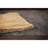 Tammi Authentic Hand-Woven Handmade Casual Rustic Ombre Effect Hand-Dyed Jute Area Rug-126739650-25123506