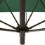 Parasol de marché 9 pi Astraea-1691195556