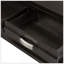 Console 48 po x 19 po x 29,5 po