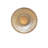 16" Wide Meri Wall Sconce