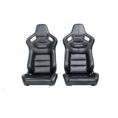 RACING SEAT