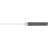 8-Piece Kitchen Steak Knife Set