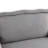 Upholstered Armchair-778981937
