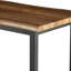 Rectangle L 47,24 po x l 23,62 po Johnmartin