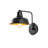 Barn Light-1329240056