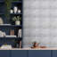 Wallpaper Tile-922859548-922859621