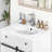 Bathroom Vanity With Sink Faucet Combo-102830895-113691982