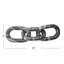 Ocarina Marble Chain Link-1520207047