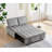 Convertible Sleeping Sofa Bed-1321156229