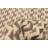 Sandhurst Wool Southwestern Indoor Rug