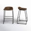 Tabouret de bar 29 po Rome-1502306528-1502306460