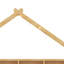 Lits plateforme pleine grandeur en bois avec DEL, tablettes de rangement, tiroirs et garde-corps, cadre de lit plateforme avec toit-1114774420