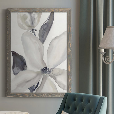 " Daybreak Bloom II "