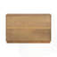 Armoire 2 portes et 7 tiroirs-549580161