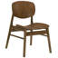 Hammonds Side Chair (Set-2)