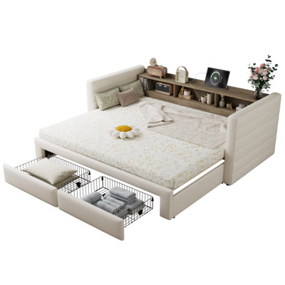 Daybed