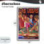 Estampe numérique du casino de Las Vegas rétro, design par Vintage Posters-1451215049-1451215055