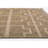 Ava Moroccan Indoor / Outdoor Rug-130745324