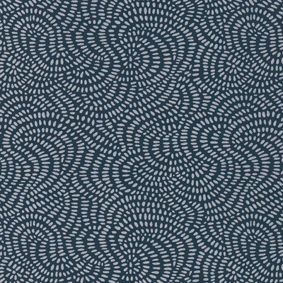 Whirlpool Wallpaper