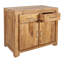 Granby 2 Door, 2 Drawer Combi Chest-15359571