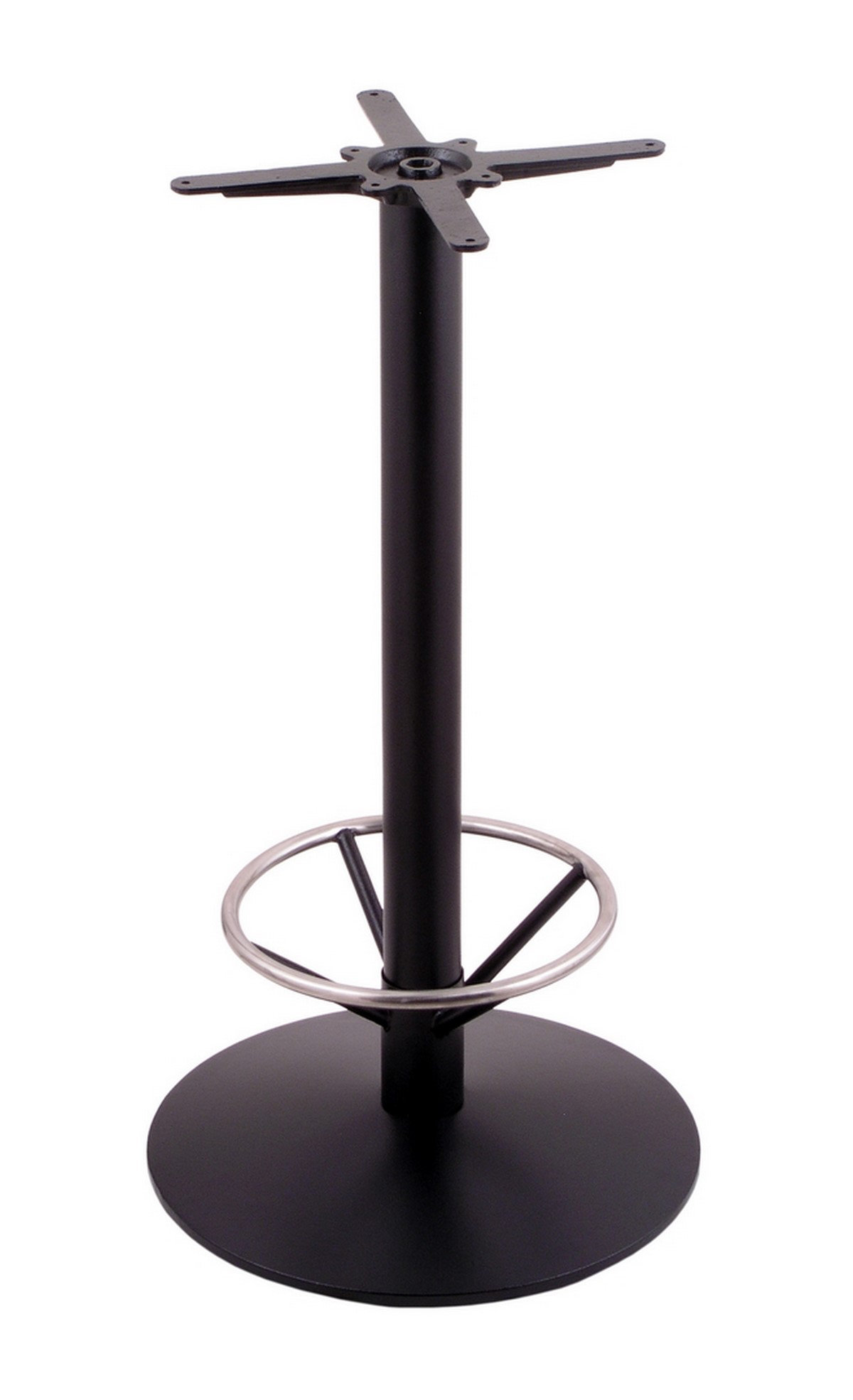 Small Table Boot Holland Bar Stool 40