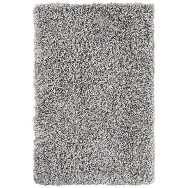 Frost Desandro Rug, Rectangle 2' x 3'1"