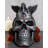 Joscar Fantasy & Sci-Fi Figurines & Sculptures