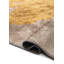 Amiko Abstract Hand Loom Indoor / Outdoor Area Rug-523258088
