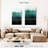 Aletra Little Family-108527450