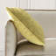  Housse de coussin Mosaic-1057754457