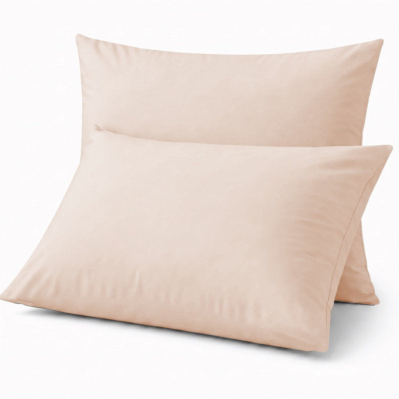 Sham, Beige