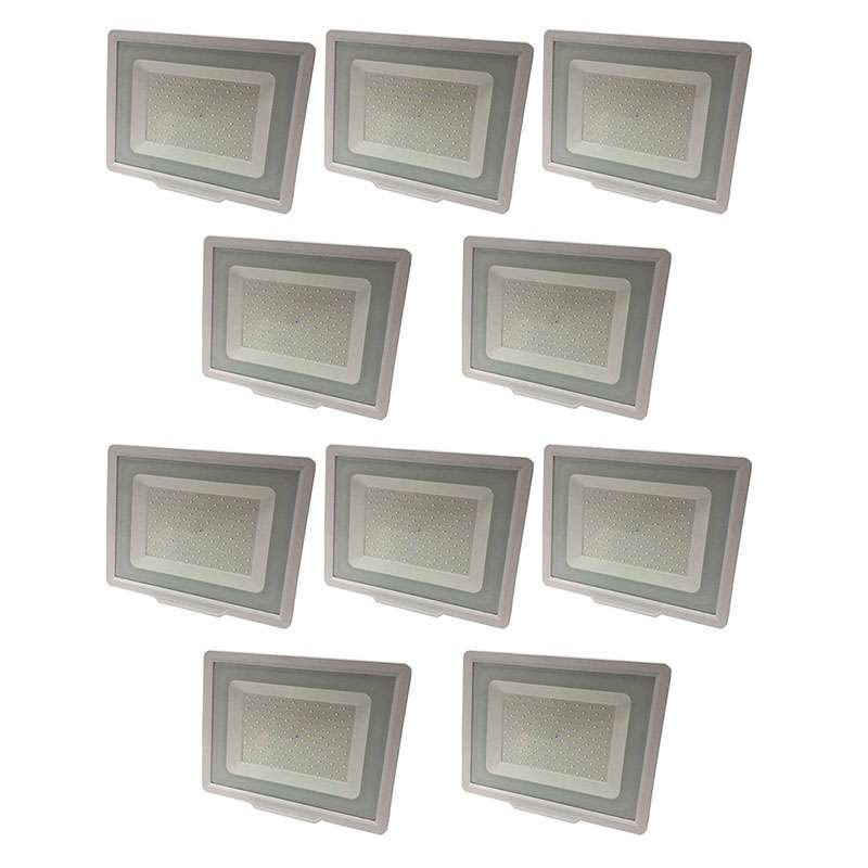 Cordray LED Flood Light