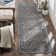 Harwood Performance Oriental Rug