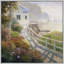 Harbor Pathway Print-2043291937-2043291936