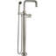 Descanso Tub Filler with Diverter-1698928388-1698928395